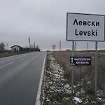 게스트하우스 Poli Levski (Varna)
