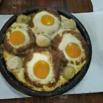 게스트하우스 Poli *