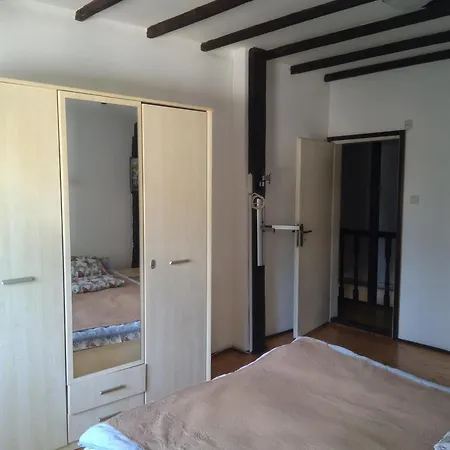 Affittacamere Poli Levski (Varna)