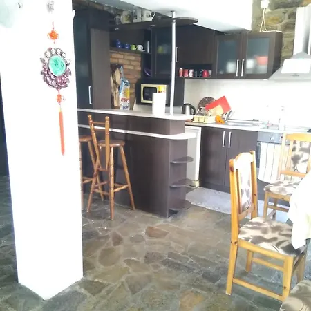 Affittacamere Poli *