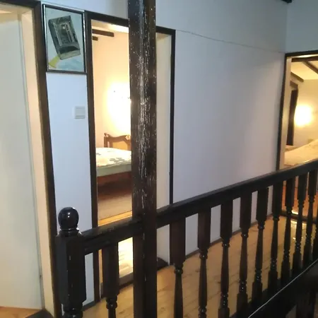 Affittacamere Poli Levski (Varna)