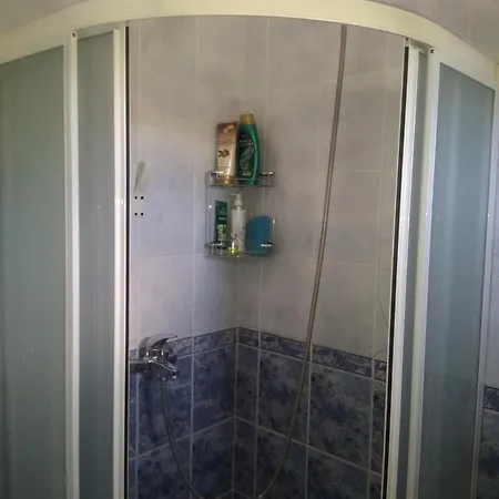 Poli Affittacamere Levski (Varna)