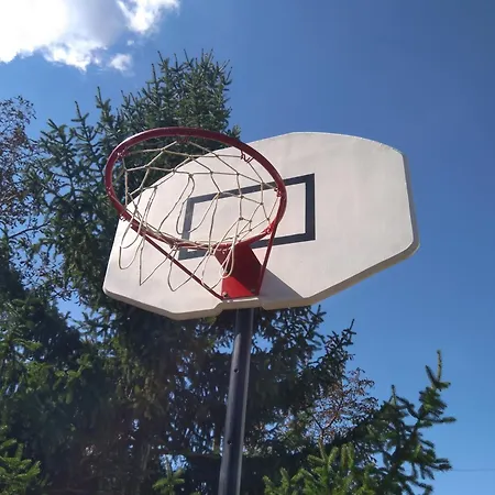 Poli Affittacamere *