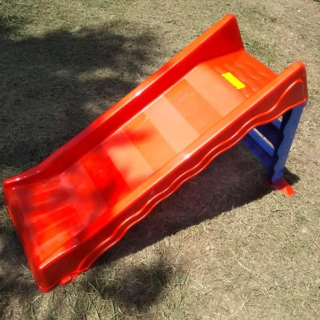 Poli Affittacamere *