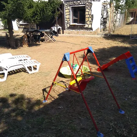 Affittacamere Poli *