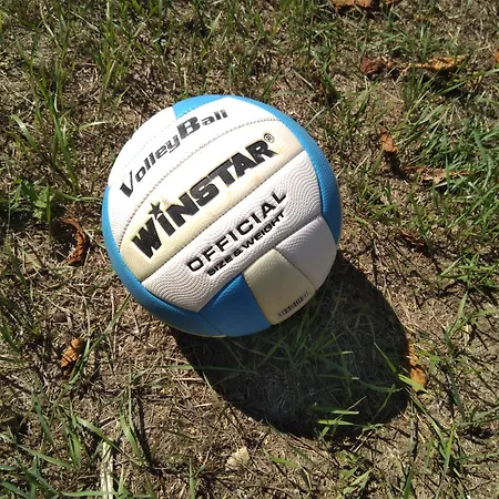 Poli Affittacamere Levski (Varna)