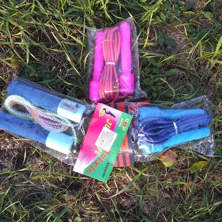 Poli Affittacamere *