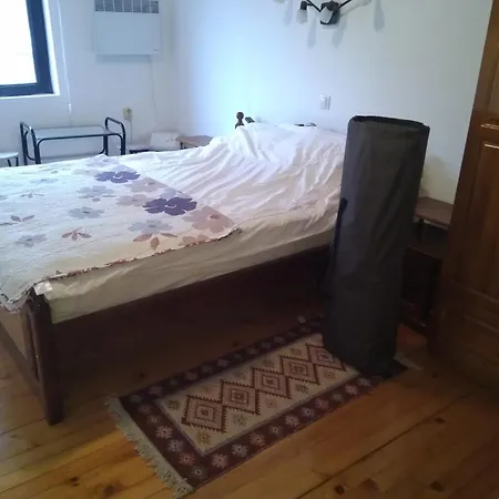 Poli Affittacamere *