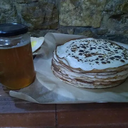 Poli Affittacamere Levski (Varna)