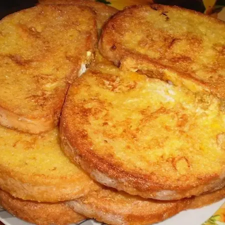 Poli Affittacamere *