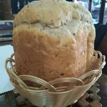 Affittacamere Poli Levski (Varna)