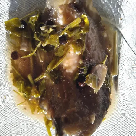 Affittacamere Poli *