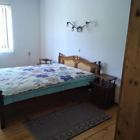 Poli 게스트하우스