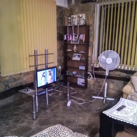 게스트하우스 Poli