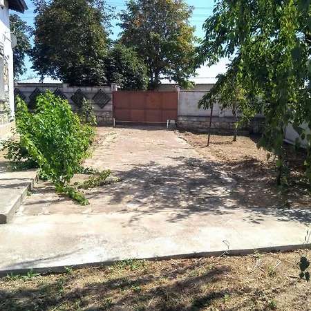 Poli * Levski (Varna)