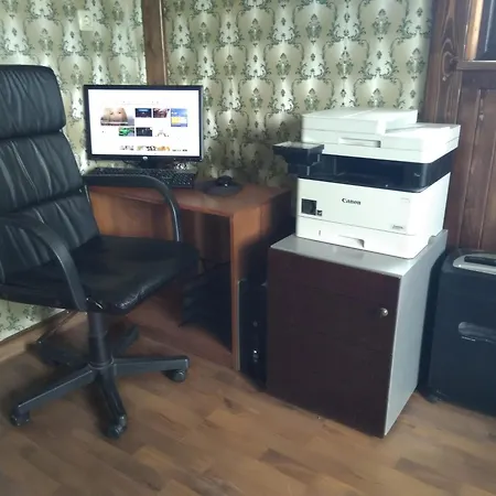 Poli Levski (Varna)