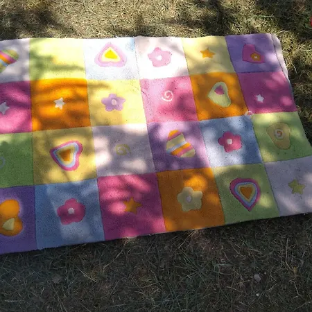 Poli 게스트하우스 Levski (Varna)