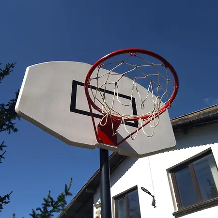 게스트하우스 Poli