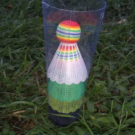 Poli 게스트하우스 *