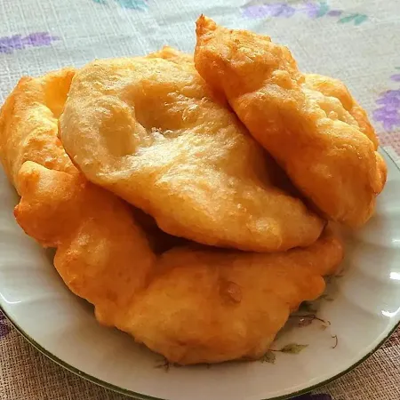 Poli Гостевой дом *