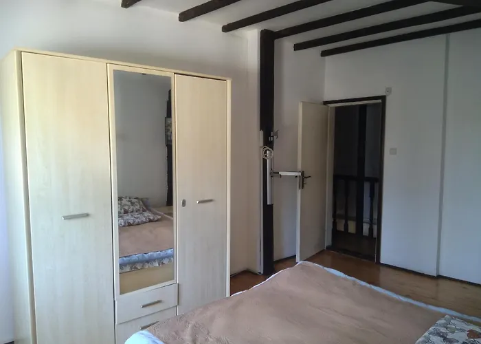 Penzion Poli Levski (Varna)