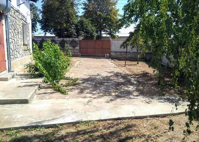 Poli * Levski (Varna)