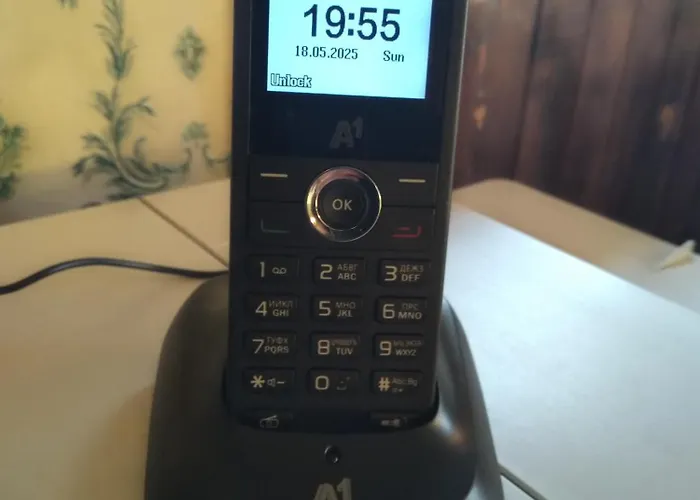 Poli * Levski (Varna)