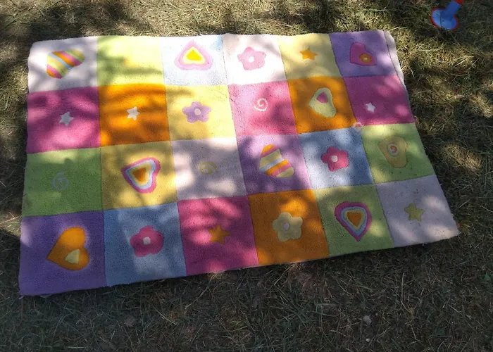 Poli Penzion Levski (Varna)