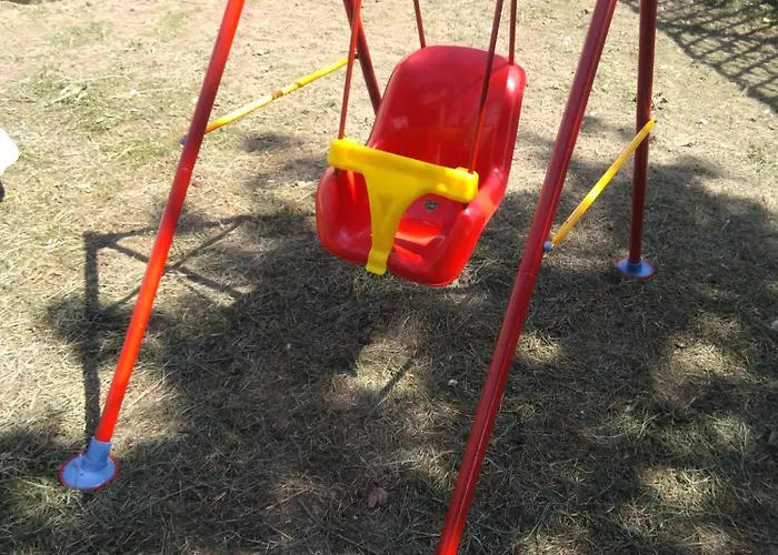 Penzion Poli Levski (Varna)