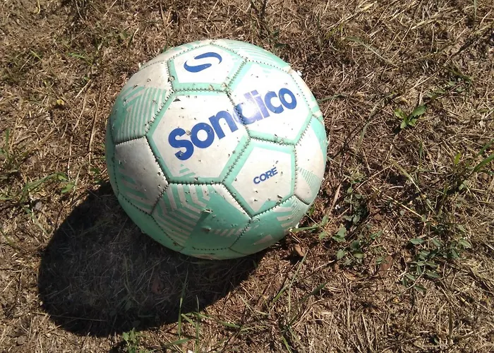 Penzion Poli Levski (Varna)