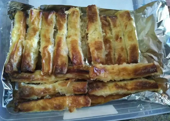 Poli * Levski (Varna)