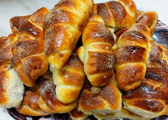 Poli * Levski (Varna)