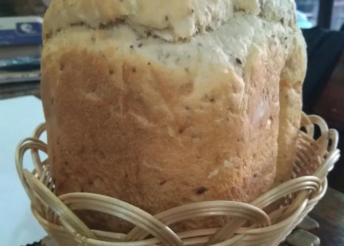 Penzion Poli Levski (Varna)