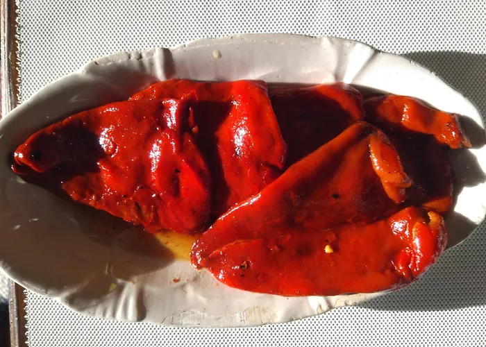 Poli * Levski (Varna)